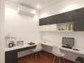 2013-06-01_study_office