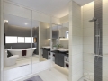 2013-06-05_masterbath-01
