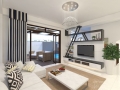 2013-06-11_living