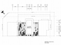rooflevel
