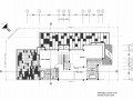 secondfloorlevel