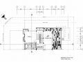 thirdfloorlevel