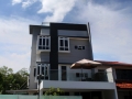 untitled_panorama1