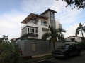 untitled_panorama13