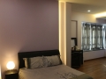 untitled_panorama7
