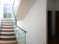 untitled_panorama9