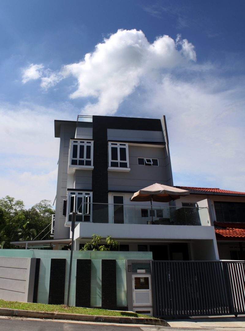 untitled_panorama1