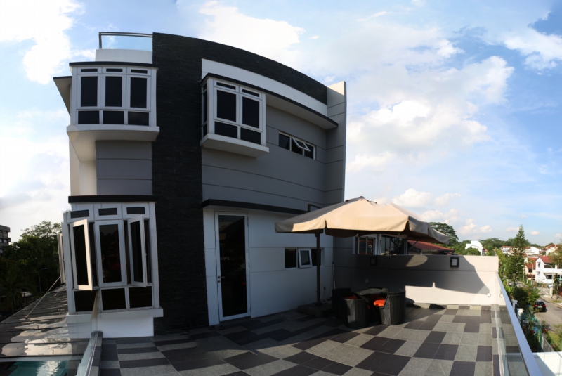 untitled_panorama10