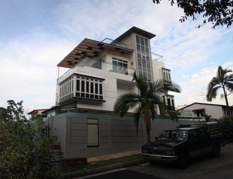 untitled_panorama13