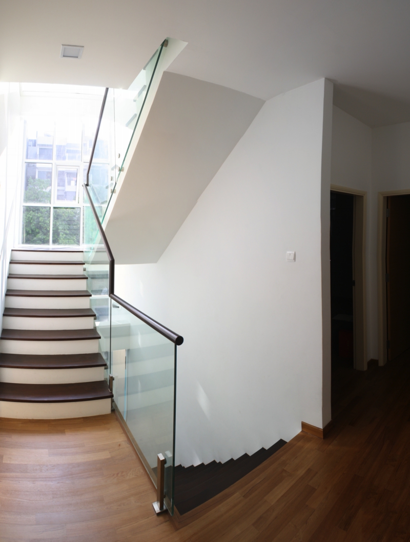 untitled_panorama9