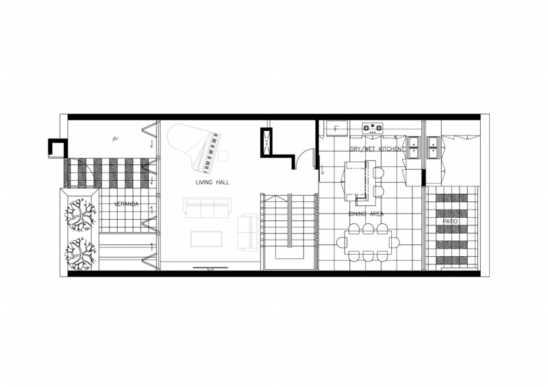 firstfloorlevel