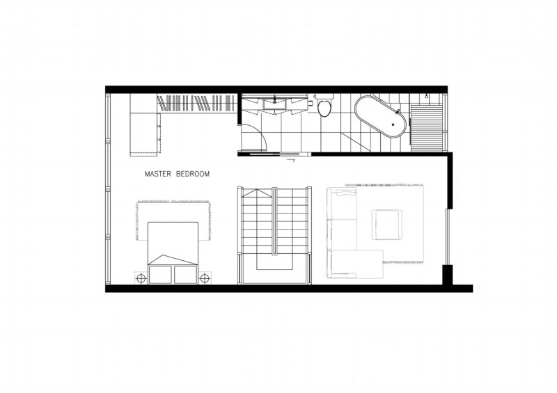 secondfloorlevel