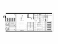 firstfloorlevel
