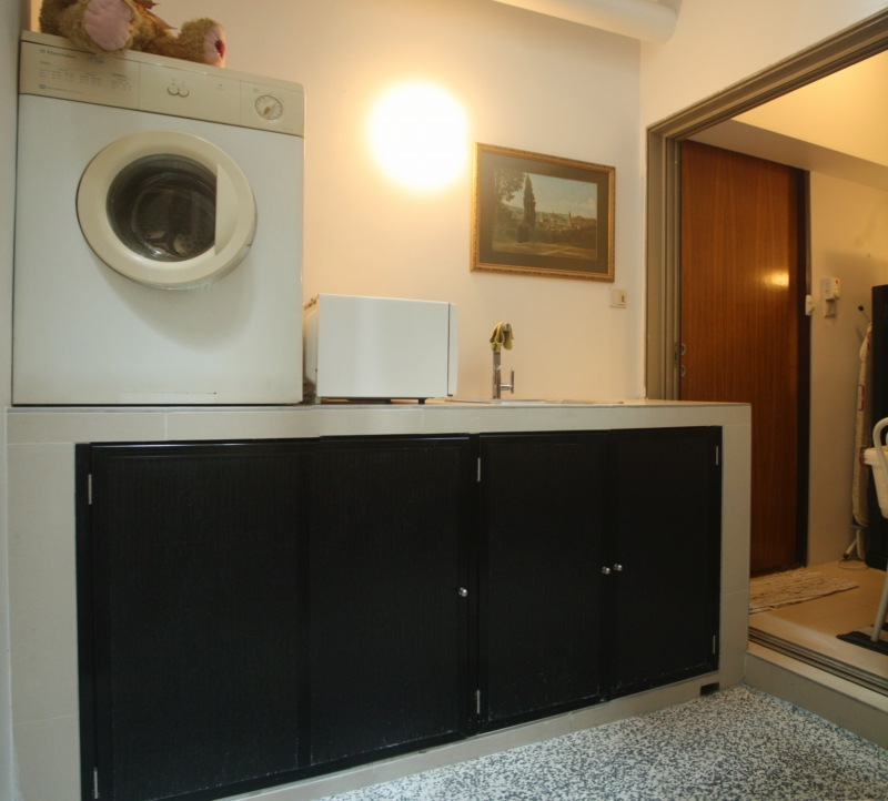 untitled_panorama1