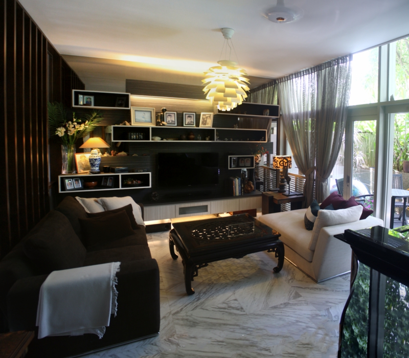 untitled_panorama5_01