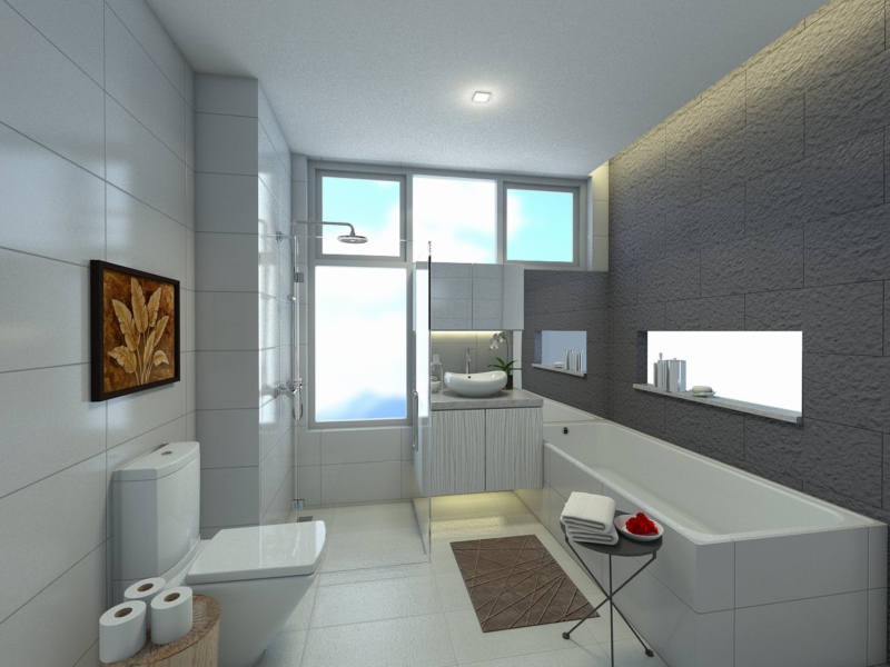 2012-06-16_masterbathroom-fin-copy