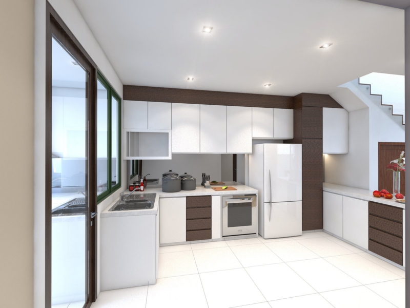 2013-07-02_kitchen