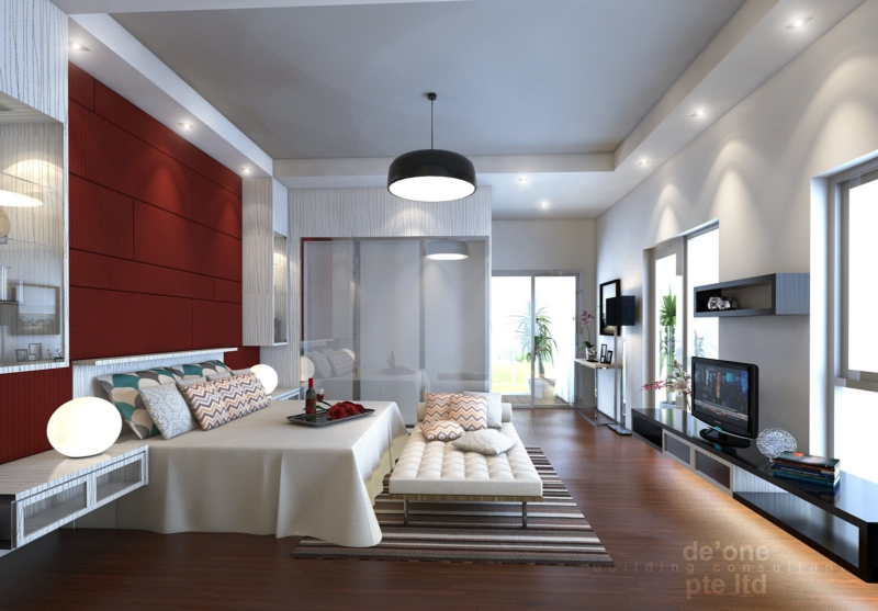 2013-07-02_masterbedroom-fin