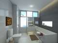 2012-06-16_masterbathroom-fin-copy