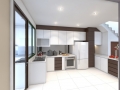2013-07-02_kitchen