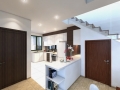 2013-07-02_living-02