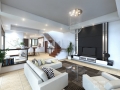 2013-07-02_living