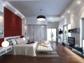 2013-07-02_masterbedroom-fin
