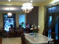 untitled_panorama2