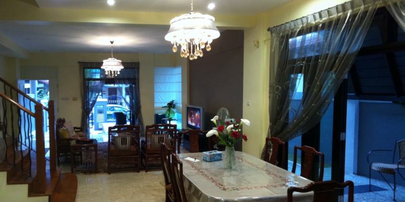 untitled_panorama2