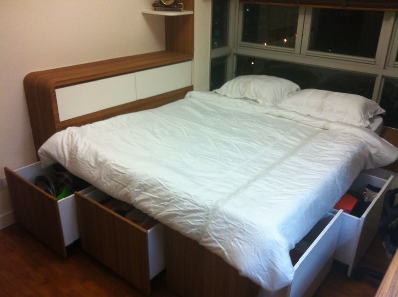 img-20131005-wa0004