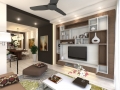 2013-07-12_living-01