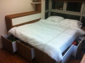 img-20131005-wa0004