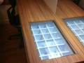 img-20131005-wa0006
