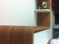 img-20131005-wa0009