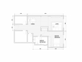 layoutplan