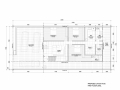 firstfloorlevel