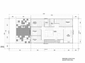 secondfloorlevel