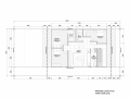 thirdfloorlevel