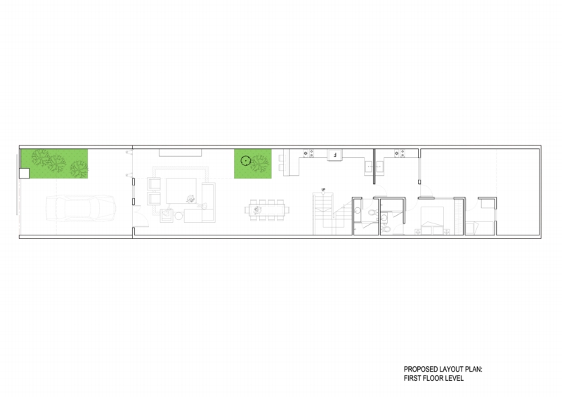 firstfloorlevel-04