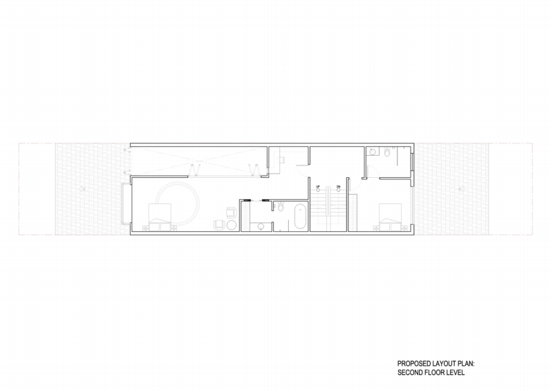 secondfloorlevel