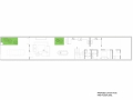 firstfloorlevel-04
