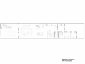firstfloorlevel