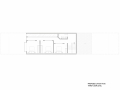 thirdfloorlevel