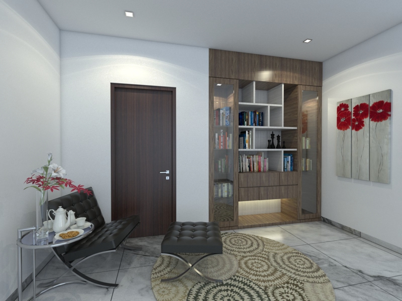 2012-06-12_displaybookshelf