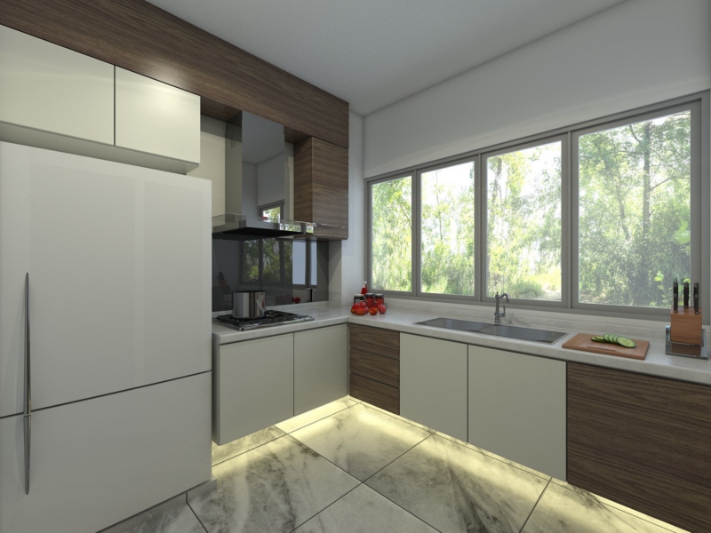 2012-06-12_wetkitchen