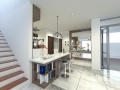 2012-06-05_drykitchen-fin01