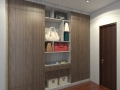 2012-06-12_wardrobe-01