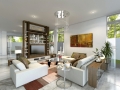 2012-06-23_livingroom-fin-01