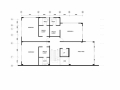 2013-04-10_presentation-002