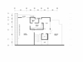 2013-04-10_presentation-004